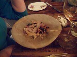 20160825_SAM_8027_ES71